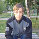 Andrey, 34 (3 , 0 )
