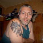 Александр, 54
