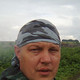 vayheslav, 47 (1 , 0 )