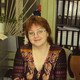 Irina, 53