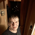 Evgeny, 47