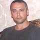 Vadim, 42